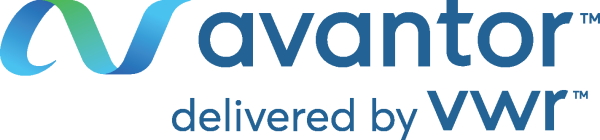 Avantor Sciences