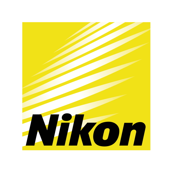 Nikon