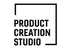 Product Creation Studio