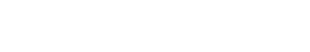 Life Science Washington